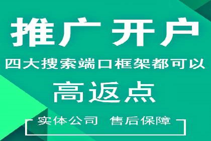 百度广告推广案例：优化广告投放策略